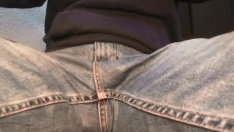 Gregor online show from January 28, 2025, 10:45 am