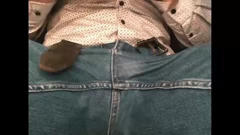 Gregor online show from February 13, 2025, 5:22 pm