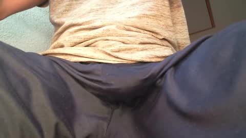 Gregor online show from February 20, 2025, 9:55 am