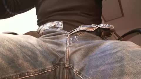 Gregor online show from February 22, 2025, 12:40 pm