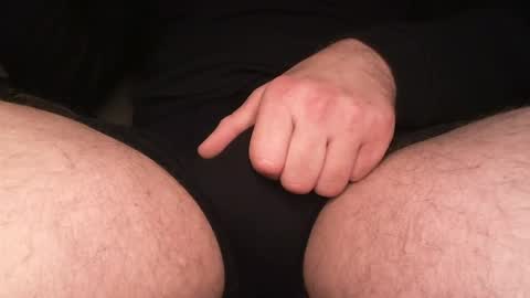 Gregor online show from February 23, 2025, 11:47 pm