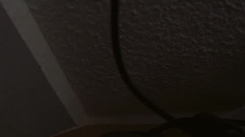 Gregor online show from February 25, 2025, 12:34 pm