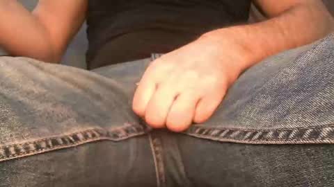 Gregor online show from March 5, 2025, 7:16 am