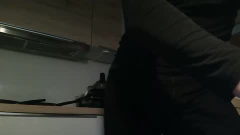 Gregor online show from February 8, 2026, 12:30 pm