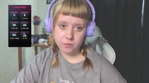 June online show from September 18, 2025, 6:48 am