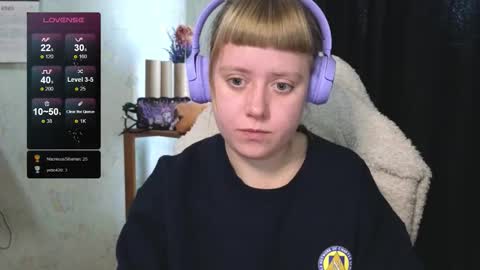 June online show from September 30, 2025, 6:51 am