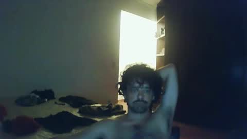 Mia online show from January 5, 2025, 3:00 am