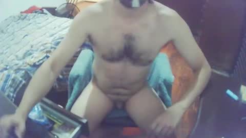 Mia online show from February 11, 2025, 10:07 pm