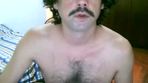 Mia online show from February 17, 2025, 11:20 pm