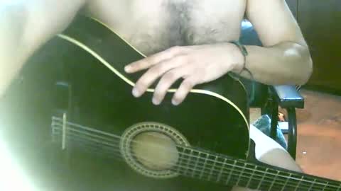 Mia online show from February 26, 2025, 6:15 am