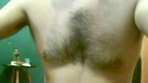 Mia online show from October 13, 2025, 8:47 am