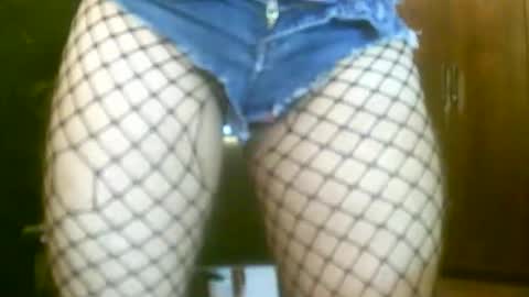 Mia online show from February 15, 2026, 12:40 am