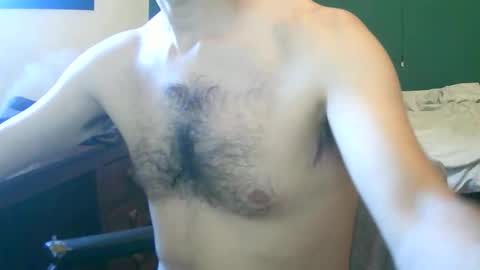 Mia online show from April 6, 2026, 6:42 pm