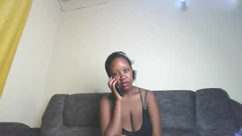 queen online show from February 22, 2026, 9:19 am