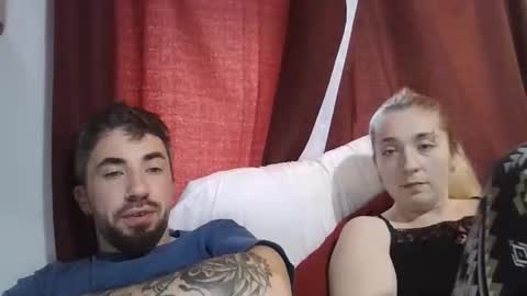 juneswallows online show from November 19, 2025, 3:45 pm