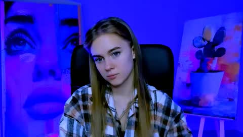 Snapshot of junewoods chatting on November 17, 2025, 6:30 am junewoods online show from November 17, 2025, 6:30 am