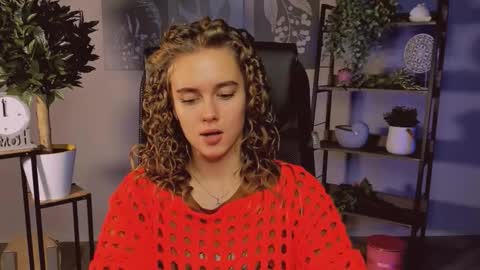 Snapshot of junewoods chatting on November 21, 2025, 12:15 pm junewoods online show from November 21, 2025, 12:15 pm