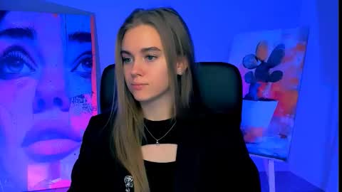 Snapshot of junewoods chatting on December 3, 2025, 6:32 am junewoods online show from December 3, 2025, 6:32 am