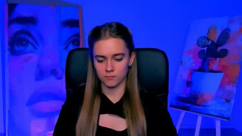 Snapshot of junewoods chatting on December 5, 2025, 1:31 pm junewoods online show from December 5, 2025, 1:31 pm