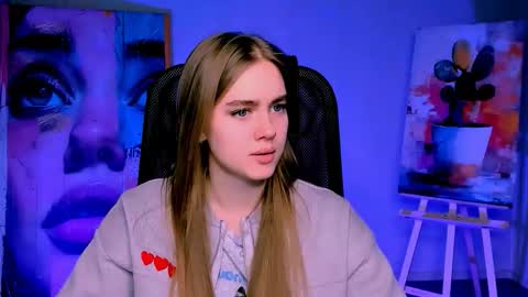 Snapshot of junewoods chatting on January 12, 2026, 8:19 am junewoods online show from January 12, 2026, 8:19 am