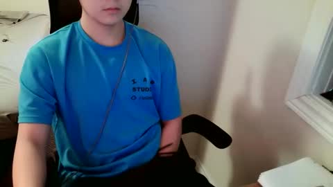 jung63455 online show from February 3, 2026, 3:17 pm