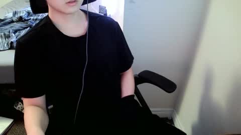 jung63455 online show from April 3, 2026, 1:14 am