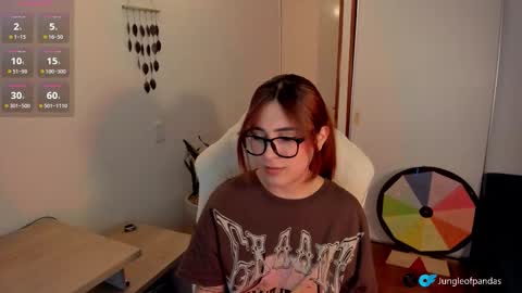 Call me Sussy  online show from February 27, 2026, 10:21 pm