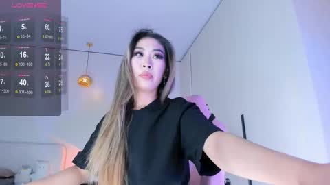  Jung so online show from November 16, 2025, 5:35 am