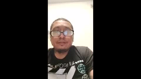 Snapshot of junior214a chatting on December 21, 2024, 11:33 am junior214a online show from December 21, 2024, 11:33 am