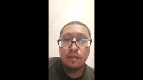 Snapshot of junior214a chatting on December 28, 2024, 12:56 pm junior214a online show from December 28, 2024, 12:56 pm