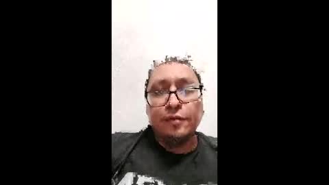 Snapshot of junior214a chatting on January 4, 2025, 1:10 pm junior214a online show from January 4, 2025, 1:10 pm