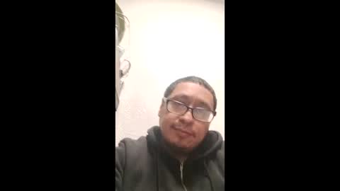 Snapshot of junior214a chatting on January 25, 2025, 2:36 pm junior214a online show from January 25, 2025, 2:36 pm