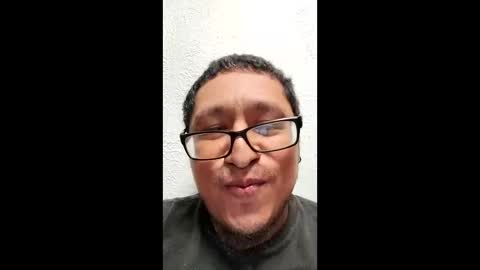 Snapshot of junior214a chatting on February 22, 2025, 1:57 pm junior214a online show from February 22, 2025, 1:57 pm