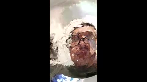 Snapshot of junior214a chatting on February 22, 2025, 5:24 pm junior214a online show from February 22, 2025, 5:24 pm