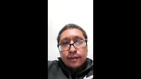 Snapshot of junior214a chatting on March 1, 2025, 11:06 am junior214a online show from March 1, 2025, 11:06 am