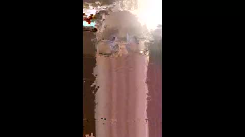 Snapshot of junior214a chatting on September 13, 2025, 11:43 am junior214a online show from September 13, 2025, 11:43 am