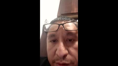 Snapshot of junior214a chatting on November 23, 2025, 9:42 am junior214a online show from November 23, 2025, 9:42 am