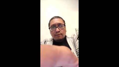 Snapshot of junior214a chatting on February 1, 2026, 10:47 am junior214a online show from February 1, 2026, 10:47 am