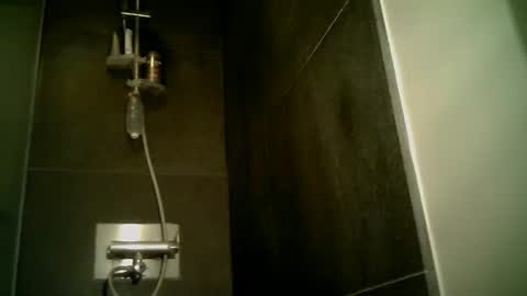 Snapshot of junior25nl chatting on December 7, 2024, 6:04 pm Junior online show from December 7, 2024, 6:04 pm