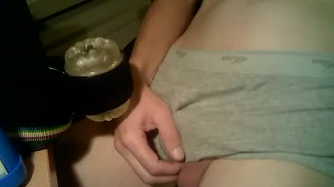 Snapshot of junior25nl chatting on October 18, 2025, 3:13 pm Junior online show from October 18, 2025, 3:13 pm