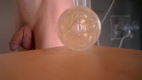 Snapshot of junior25nl chatting on February 28, 2026, 9:43 am Junior online show from February 28, 2026, 9:43 am