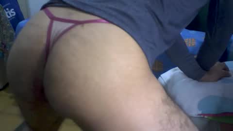 junior6661997martinezortiz online show from March 17, 2026, 1:10 am