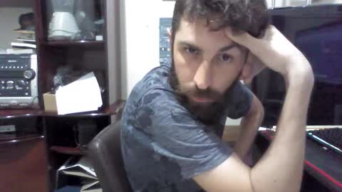 juniorextr_18_ online show from December 9, 2024, 2:13 am