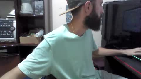 juniorextr_18_ online show from January 11, 2025, 1:59 am