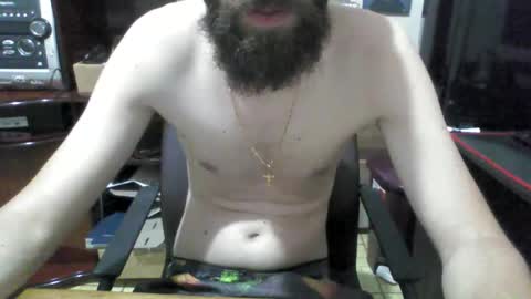 juniorextr_18_ online show from January 12, 2025, 4:29 pm