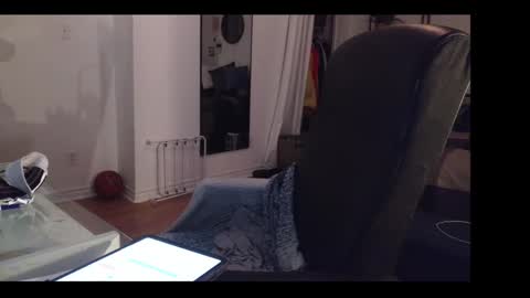 Snapshot of juniormadison69 chatting on February 25, 2025, 12:14 am Junior Madison online show from February 25, 2025, 12:14 am