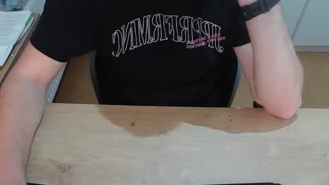 junk2711 online show from November 17, 2025, 4:57 pm