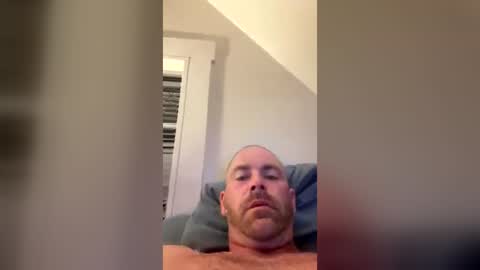 Snapshot of junk_box chatting on July 2, 2026, 4:18 am Patrick online show from July 2, 2026, 4:18 am