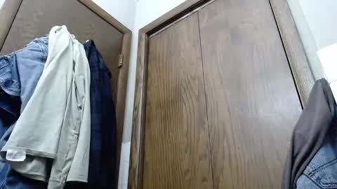 Dave online show from February 5, 2025, 2:37 pm