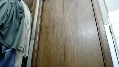 Dave online show from March 4, 2025, 1:59 pm